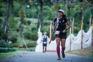 BIB: 955
                            <button type="button" onclick="openModal(22311163)" class="btn btn-primary btn-sm float-right btn-popup" data-toggle="modal" data-target=".modal-high-quality">
                        <i class="fas fa-shopping-cart"></i> Add to Cart
                    </button>
                                            <button type="button" onclick="isThisMe(22311163, true)" class="btn btn-success btn-sm float-right btn-popup btn-isme hidden" data-toggle="tooltip" data-placement="bottom" title="นี่คือรูปของคุณใช่ไหม คลิกที่นี่เพื่อเอาเข้าอัลบั้ม">
                        <i class="fas fa-plus"></i> Add to album
                    </button>
                    <button type="button" onclick="isThisMe(22311163, false)" class="btn btn-warning btn-sm float-right btn-popup btn-isnotme hidden">
                        <i class="fas fa-ban"></i> Remove from album
                    </button>